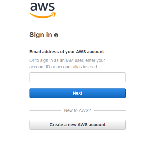 Two-Factor Authentication(2FA) for AWS Client VPN VPN Login Console