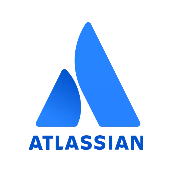 Atlassian Cloud Integration