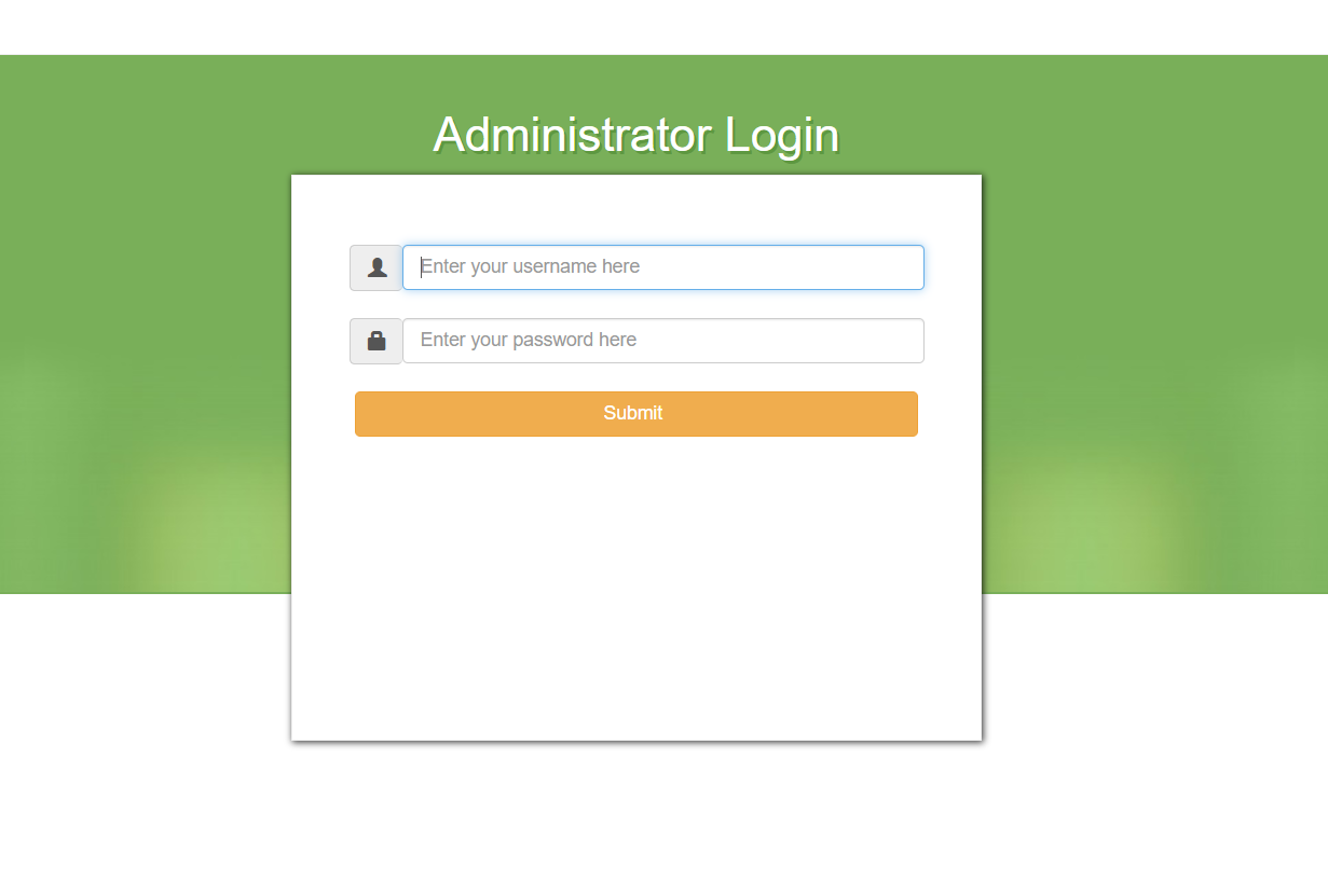 miniOrange LDAP Gateway