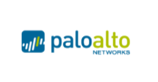 Two-Factor authentication (2FA) for Palo Alto