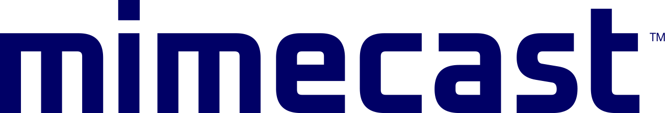 Mimecast-logo
