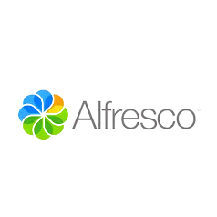 SSO Partner: miniOrange - Alfresco Partner