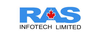 SSO Partner: RAS Infotech