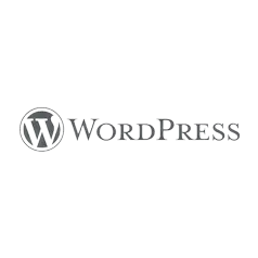 SSO Partner: miniOrange WordPress Partnership