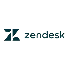 SSO Partner: miniOrange Zendesk Partner