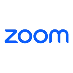 SSO Partner: Zoom-miniOrange Partner
