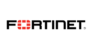 Two-Factor authentication (2FA) for Fortinet