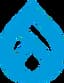 Marketplace Icon