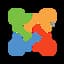Marketplace Icon