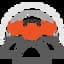 Customer Identity & Access Management(CIAM)