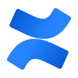 Confluence OAuth/OIDC App
