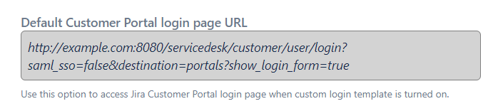 OAuth/OpenID Single sign on