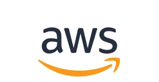 AWS Cognito