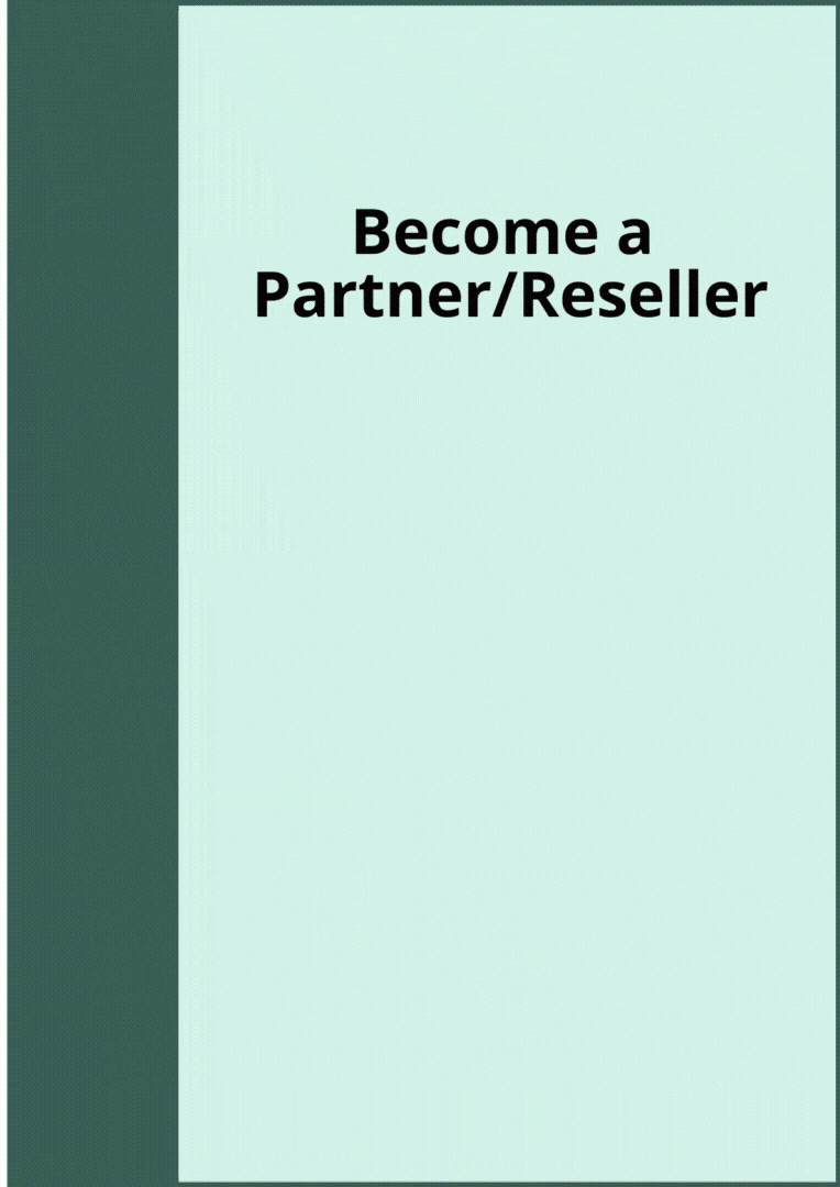 partner-program-new-left