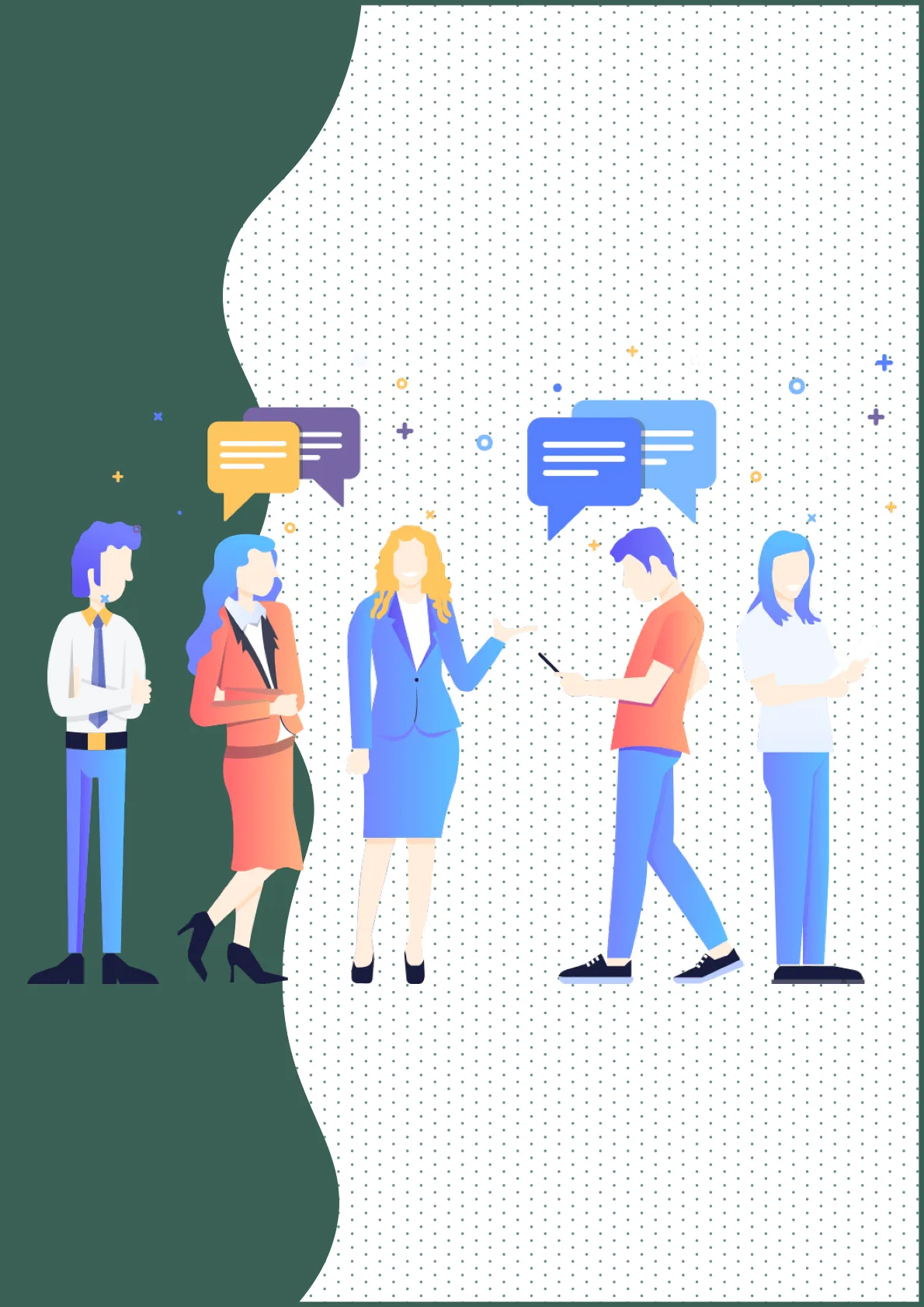 partners-program-right-img