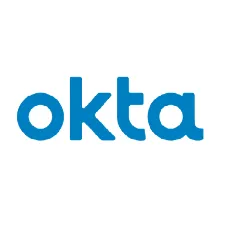 Okta