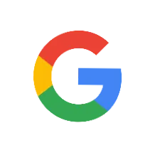 Google Apps icon