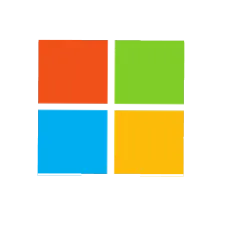 Microsoft ADFS icon