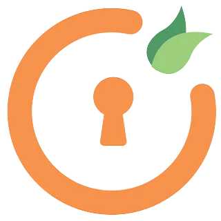 miniOrange logotyp