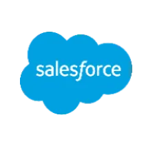 Salesforce