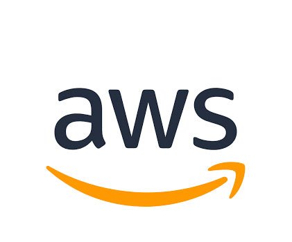 AWS Cognito icon