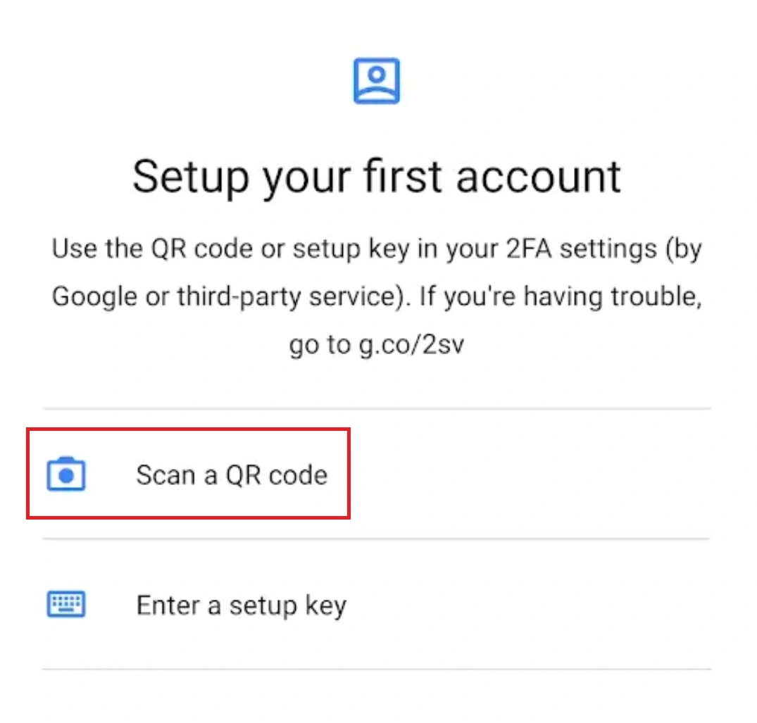 Setup Two Factor (2FA / MFA) Authentication for Confluence using OTP, KBA, TOTP methods
