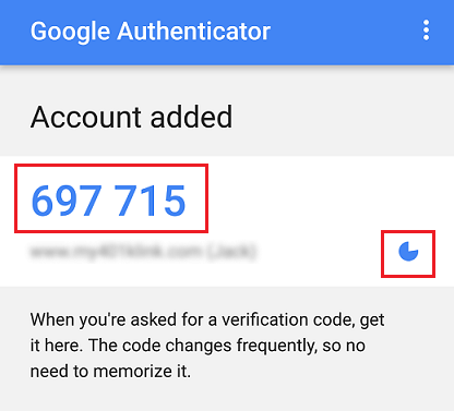 Setup Two Factor (2FA / MFA) Authentication for Confluence using OTP, KBA, TOTP methods
