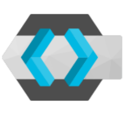 Ping Identity logo icon