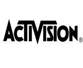 Activision