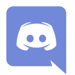 Discord icon