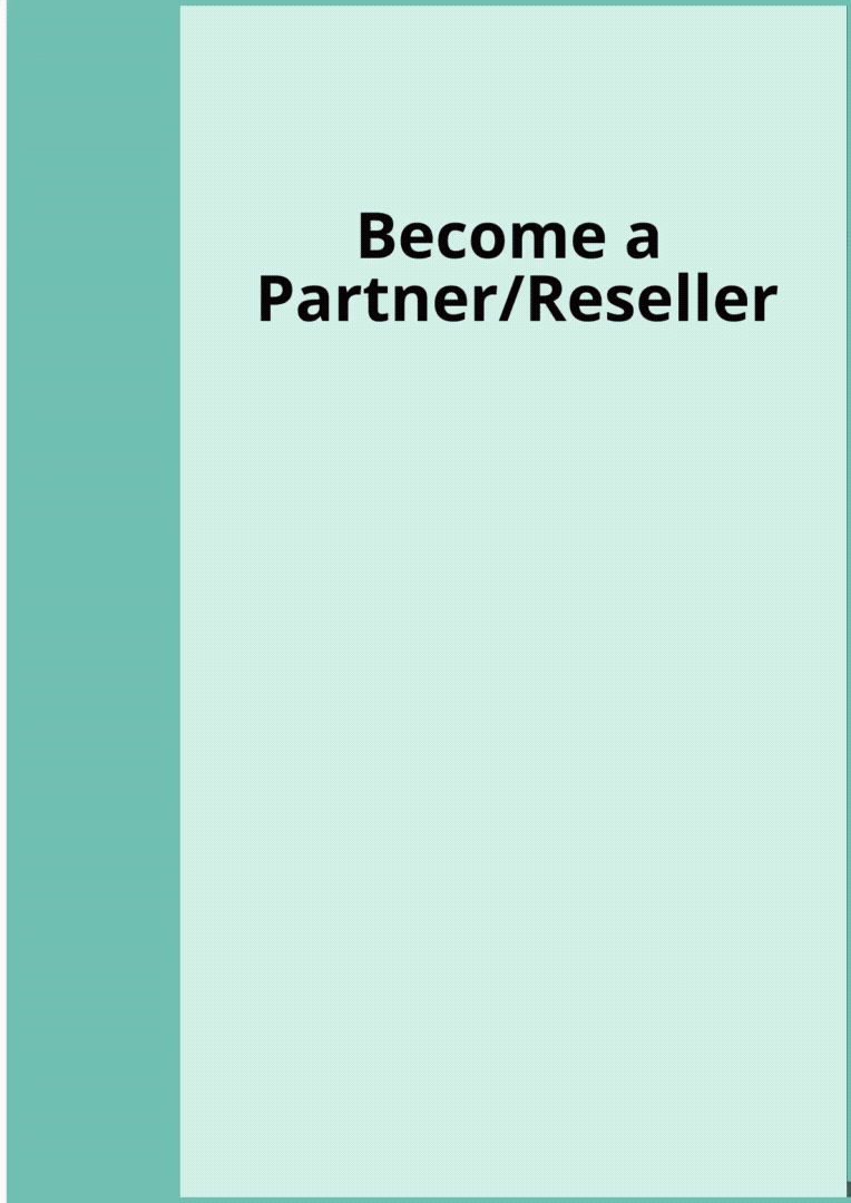 partner-program-new-gif-left