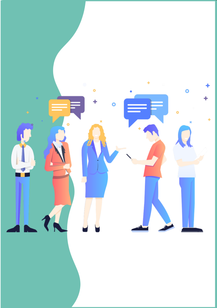 partner-program-right-side-image