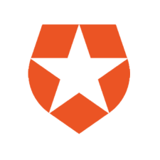 Auth0 icon