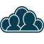 JumpCloud icon