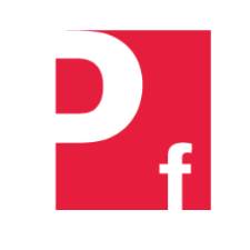 Ping Federade icon