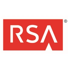 RSA SecurID icon