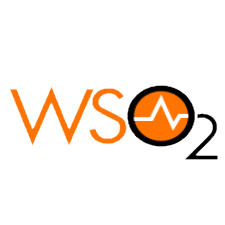 WSO2 icon