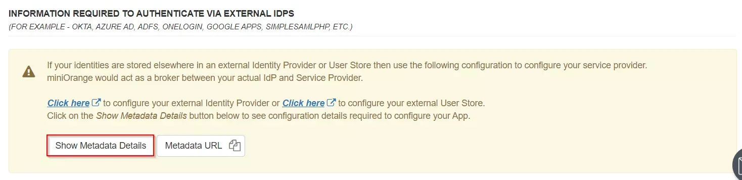 Atlassian Access Cloud SSO (Single Sign-On)