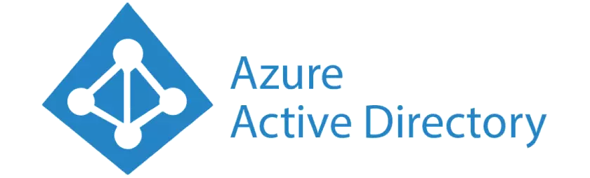 Azure AD