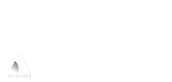 miniorange logo