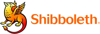 Shibboleth