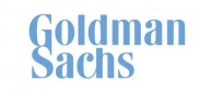 Goldman Sach