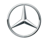 Mercedez