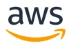 AWS