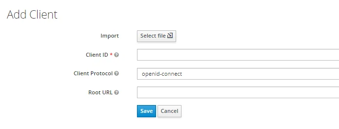 User and gruop provisioning in Jira, Confluence, Bitbucket