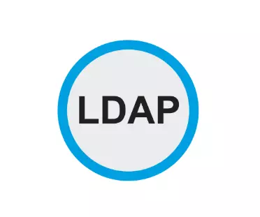 LDAP