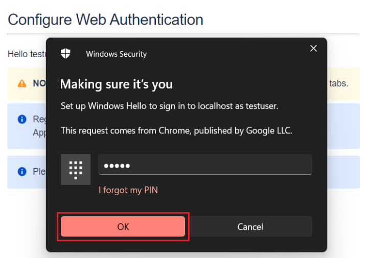 Setup Two Factor (2FA / MFA) Authentication for Confluence using OTP, KBA, TOTP methods