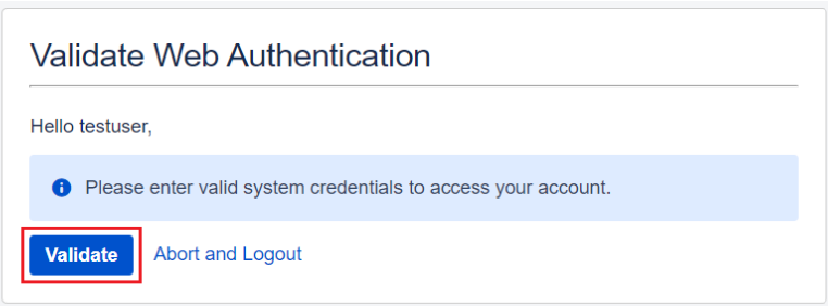 Setup Two Factor (2FA / MFA) Authentication for Confluence using OTP, KBA, TOTP methods