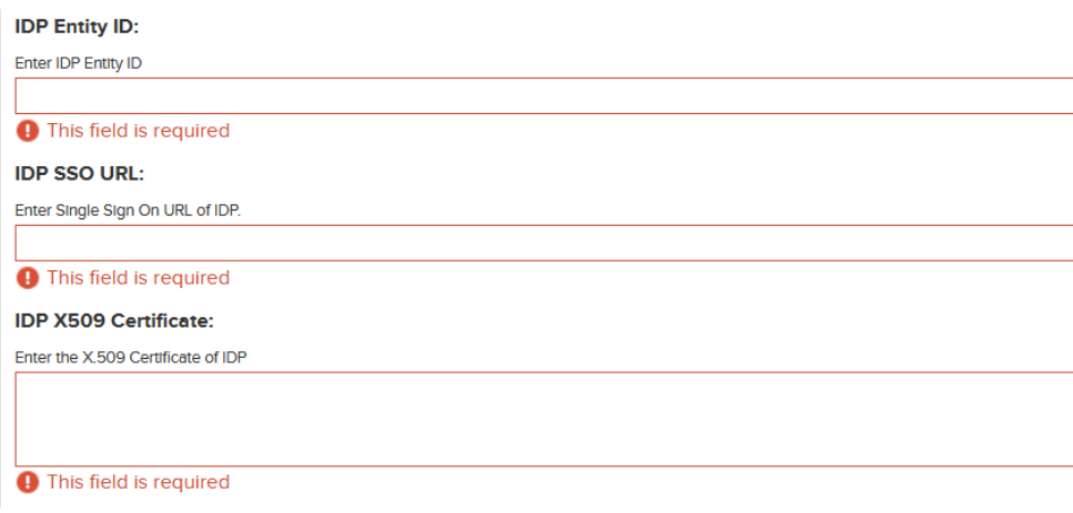 nexis email