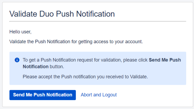 Setup Two Factor (2FA / MFA) Authentication for Confluence using OTP, KBA, TOTP methods